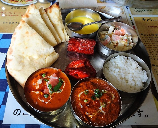 ガネーシャ 1枚目