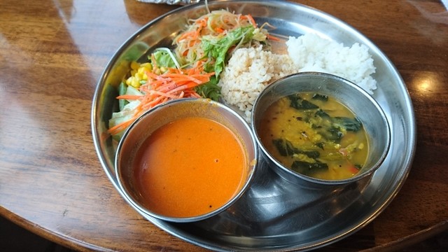 ハヴァナ ダイニング 1枚目