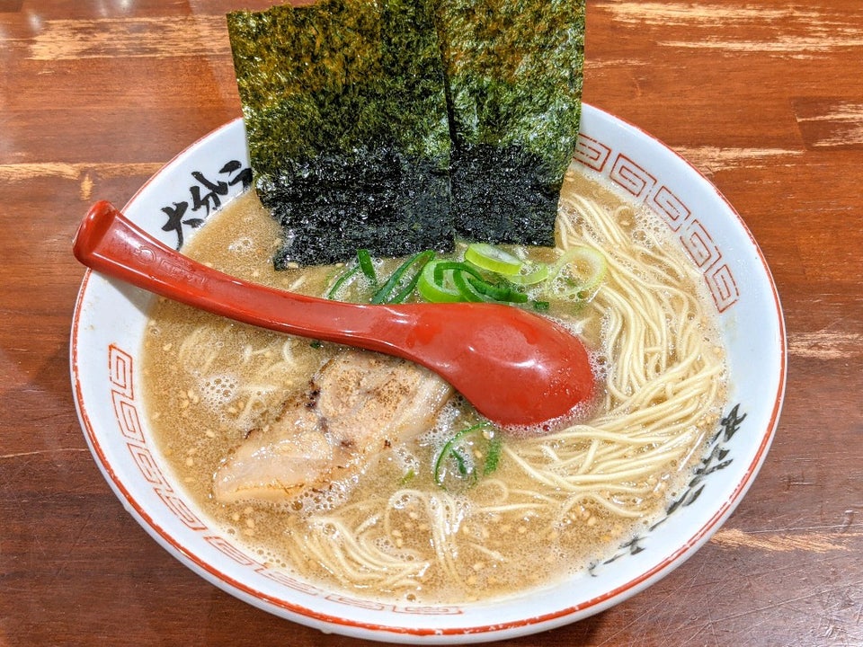 おめでたい 1枚目