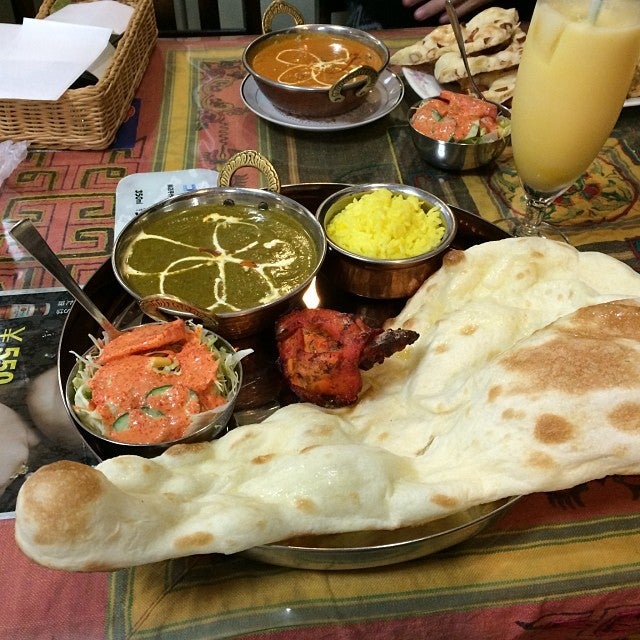 マター 玉島店 1枚目