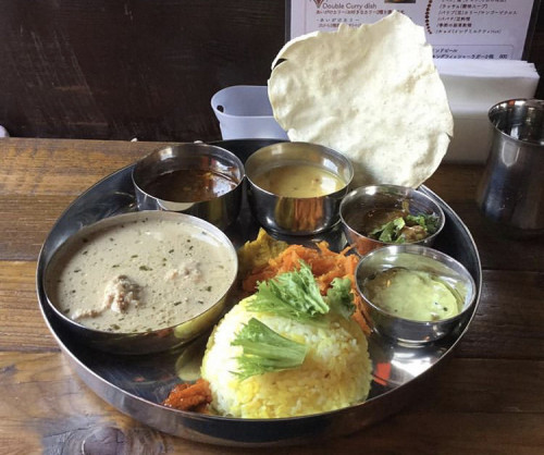 パイシーパイス 