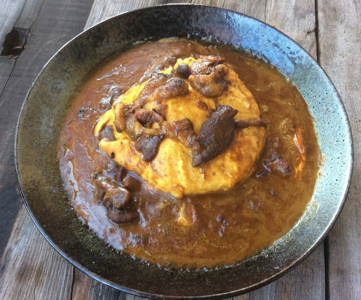 日本酒肉バル 市場レストラン うどん虎