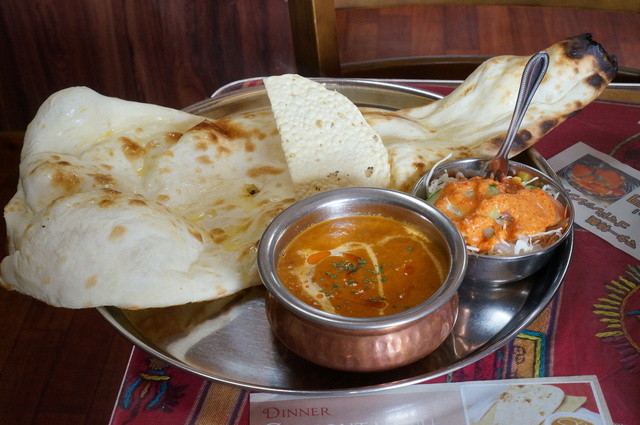 Asa 岡山築港店 1枚目