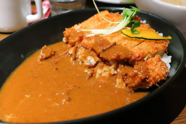 ぷくぷく 1枚目