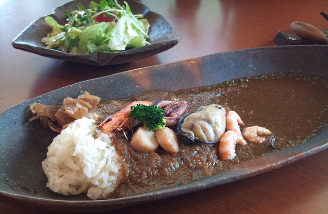 シバベ