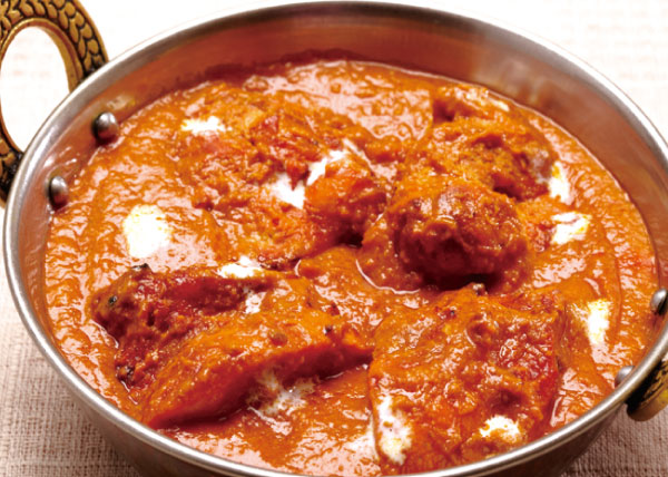 ア・ダニー 1枚目