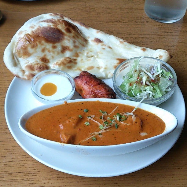 クリシュナ 1枚目