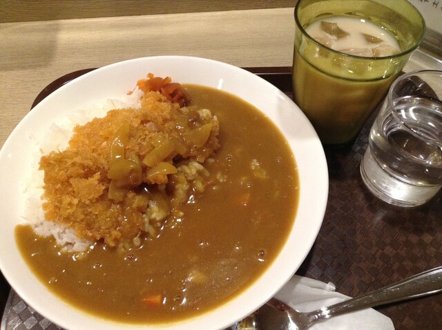 ポケットマーニー 首里本店 1枚目