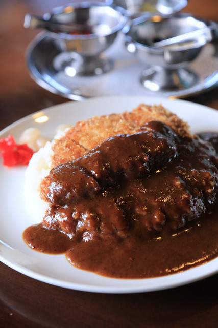 たんぽぽ 1枚目