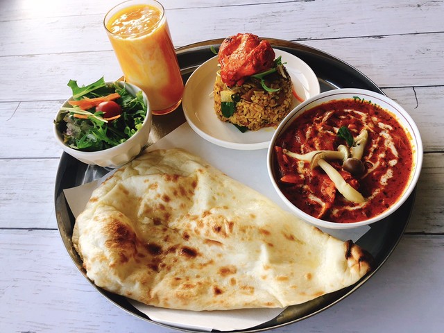 ビスヌ 鳥栖店 1枚目