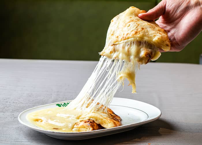 ビスヌ 佐賀店 1枚目