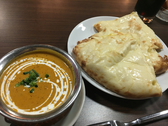 エベレスト 1枚目