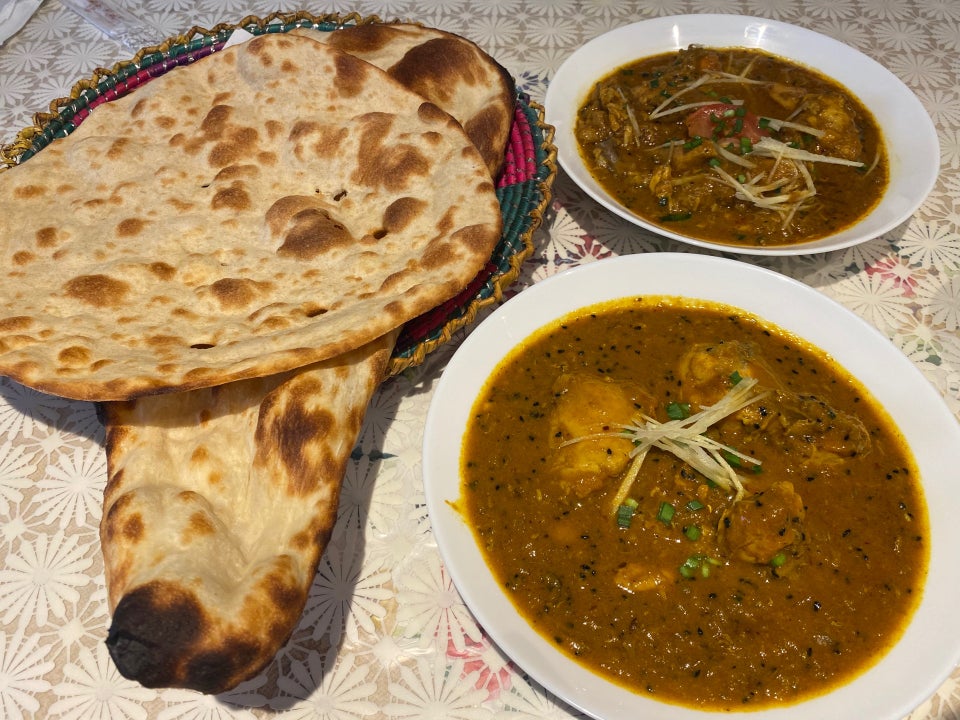 アルカラム 1枚目