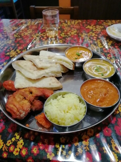 シルジャナ 吉川店 1枚目