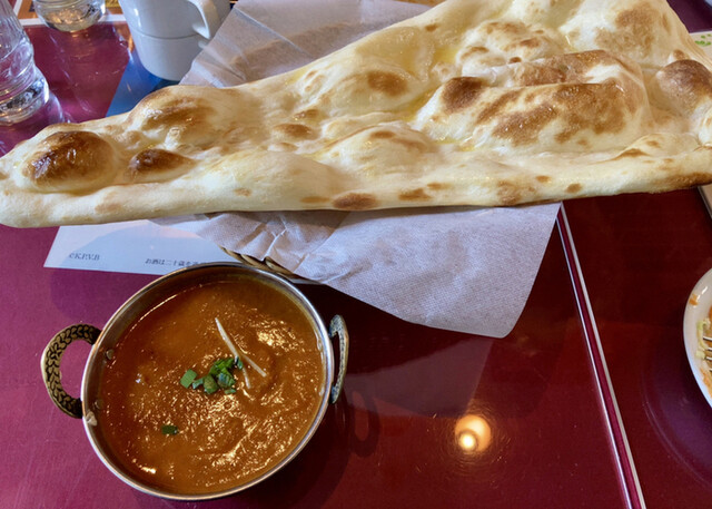 フルバリ 1枚目