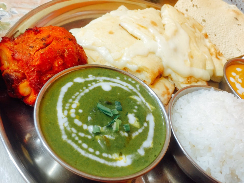 アグリム 草津店 1枚目