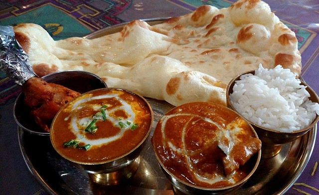 パラティク レストラン 近江八幡店 1枚目