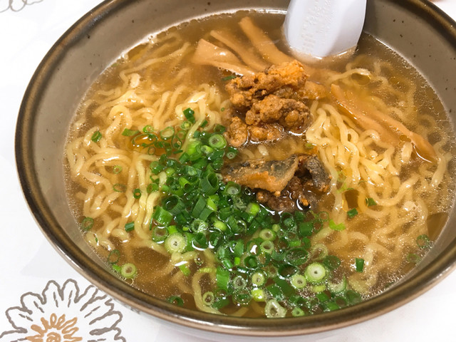 すっぽん処 温泉店 1枚目