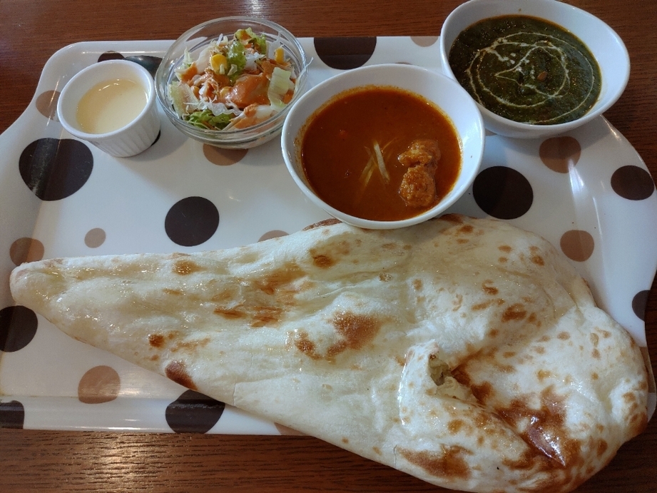 JEET(ジット) 1枚目