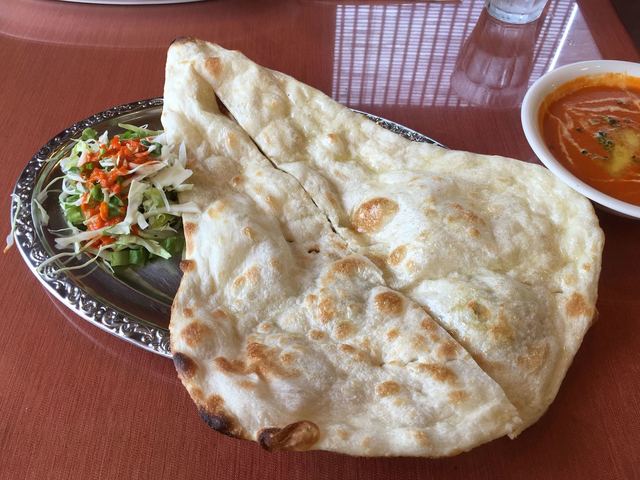 ビニータ 1枚目