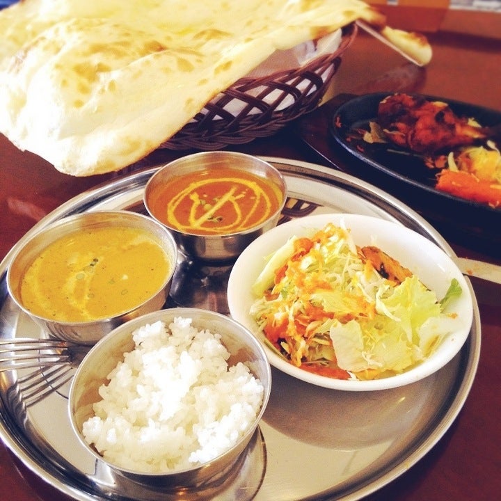 サンバンダ 野木店 