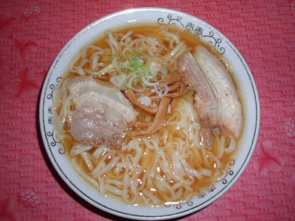 森田屋総本店 1枚目