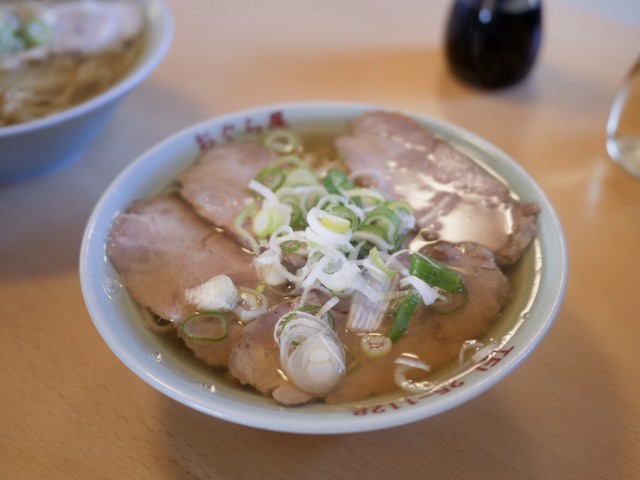 おぐら屋 1枚目