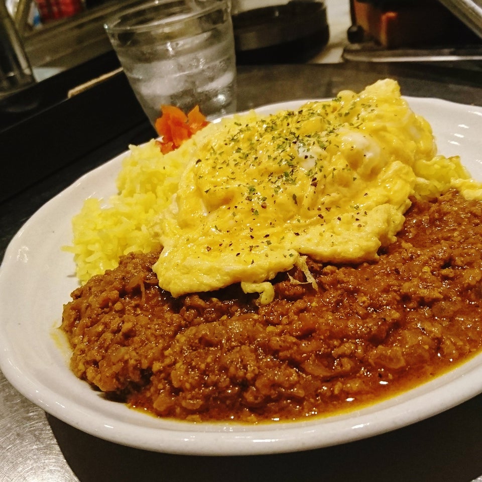 ガーデン イール