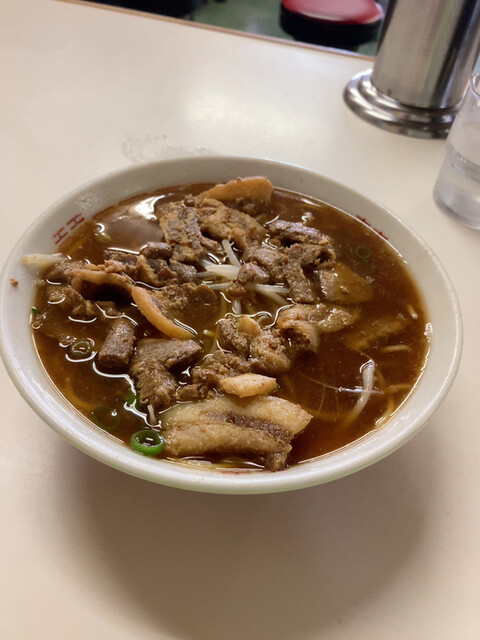 いのたに 鳴門店