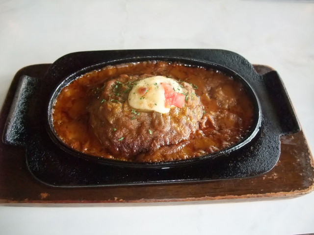 インドラ