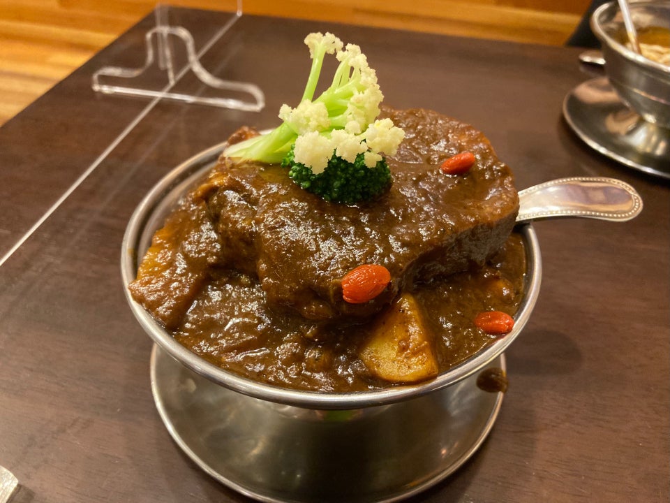 トマト