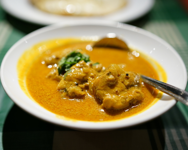 アジャンタ 1枚目