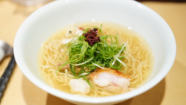 饗 くろ喜