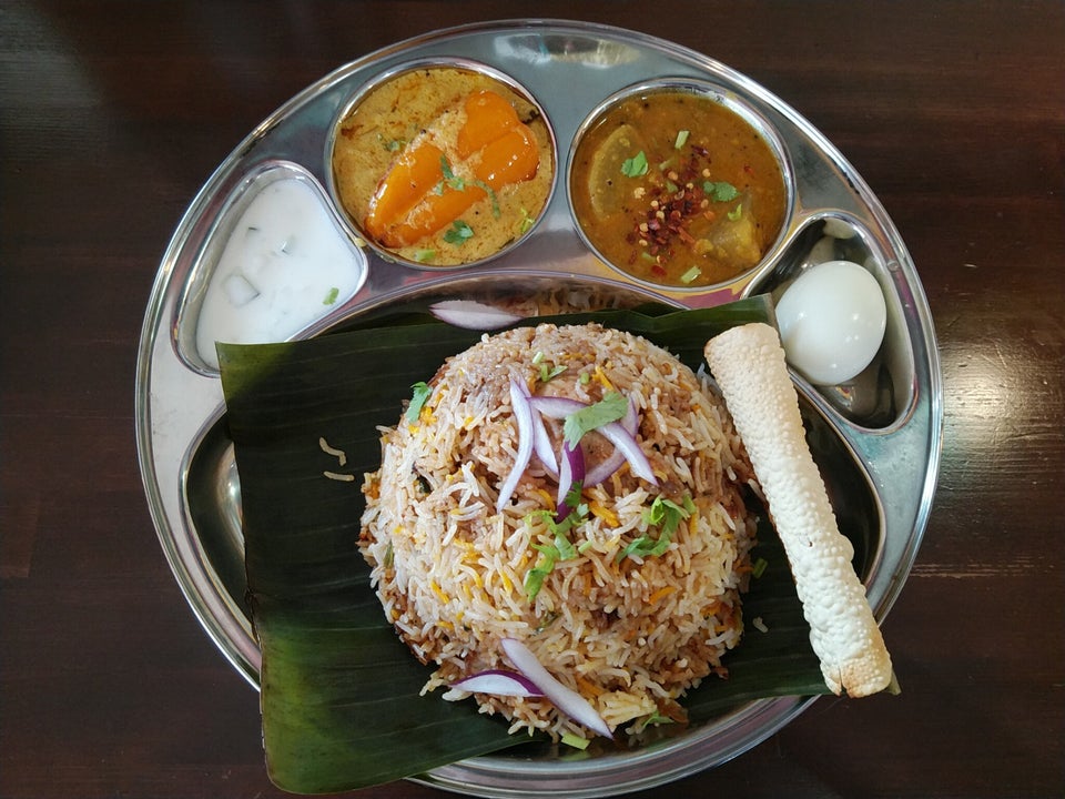 KHUSHI(クシ) 富山店