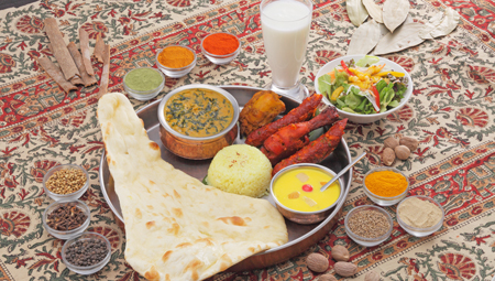 サントシ 1枚目