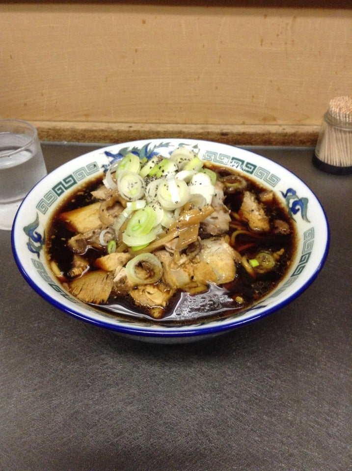 西町大喜 西町本店