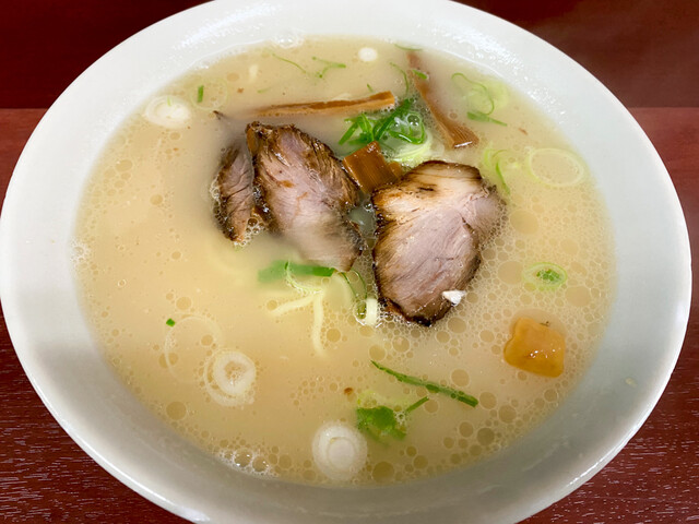 南京千両 1枚目