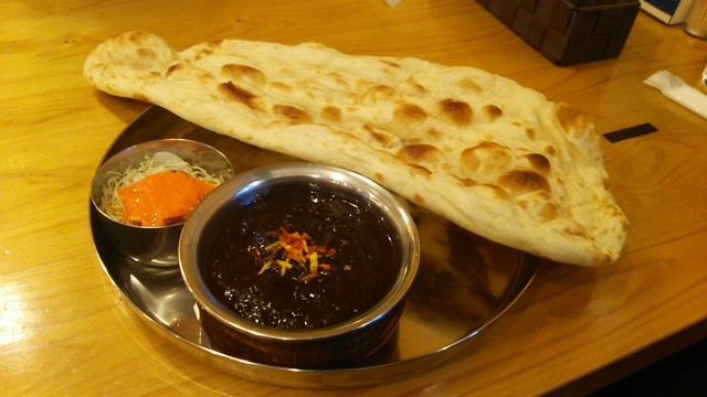 カジャーナ 高岡店 1枚目