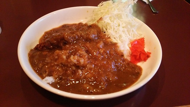 喫茶スナック モルト