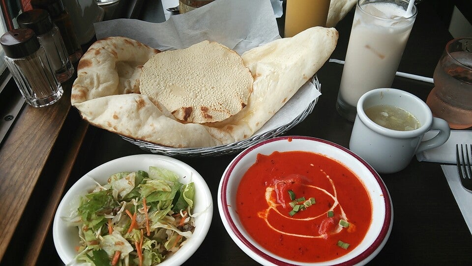 シカール 1枚目