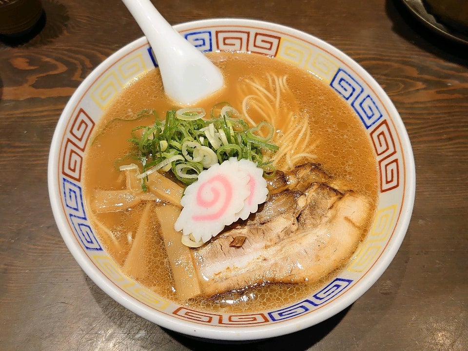 丸美商店 1枚目