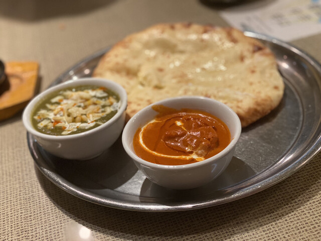 アリマハール 1枚目