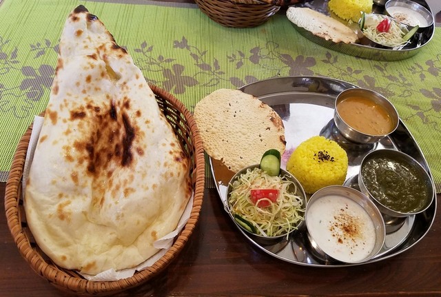 クシュクシュ 1枚目