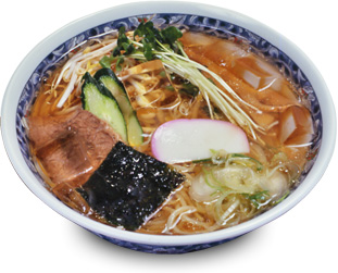 栄屋本店 1枚目