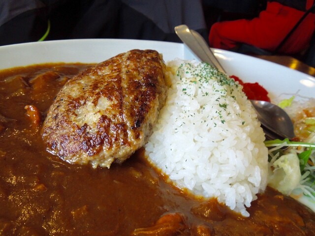 三五郎小屋 1枚目