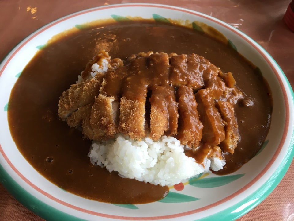 ジパング 1枚目