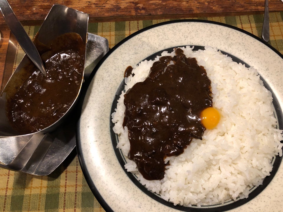 ぶるうべる 1枚目