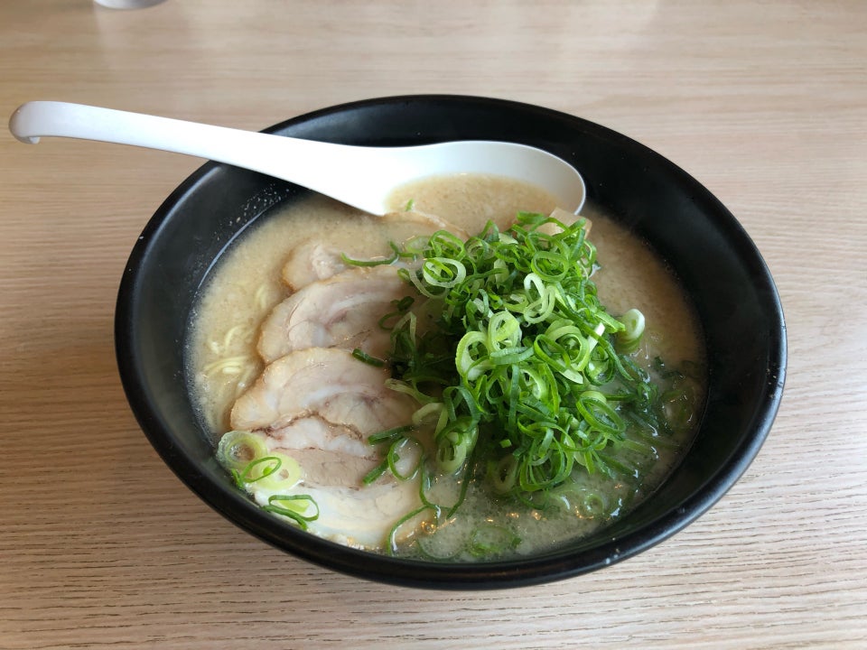 蘭蘭