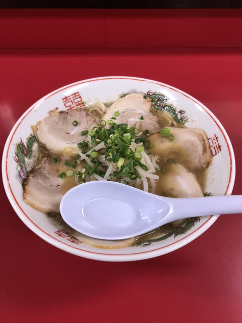 江戸金 1枚目