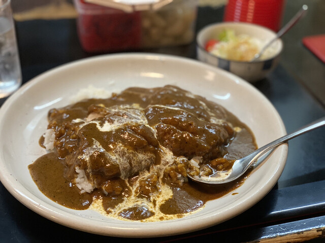 マサラ 1枚目